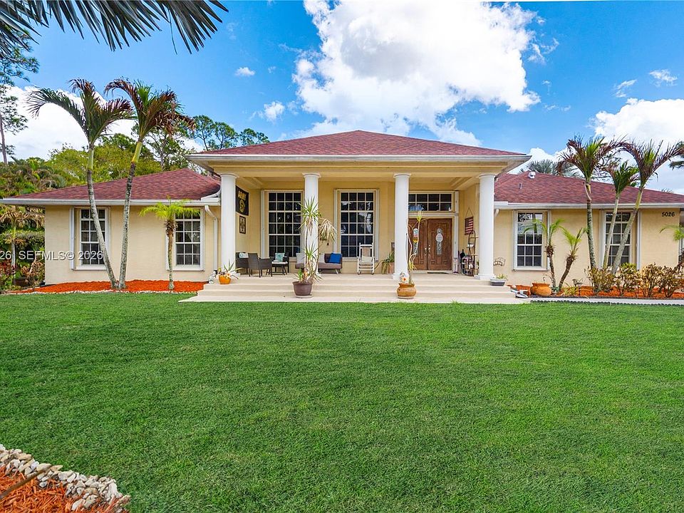 1st image of 5026 Coconut Blvd
