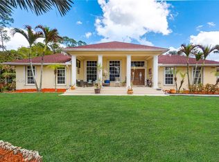 The Acreage, West Palm Beach, FL 33411