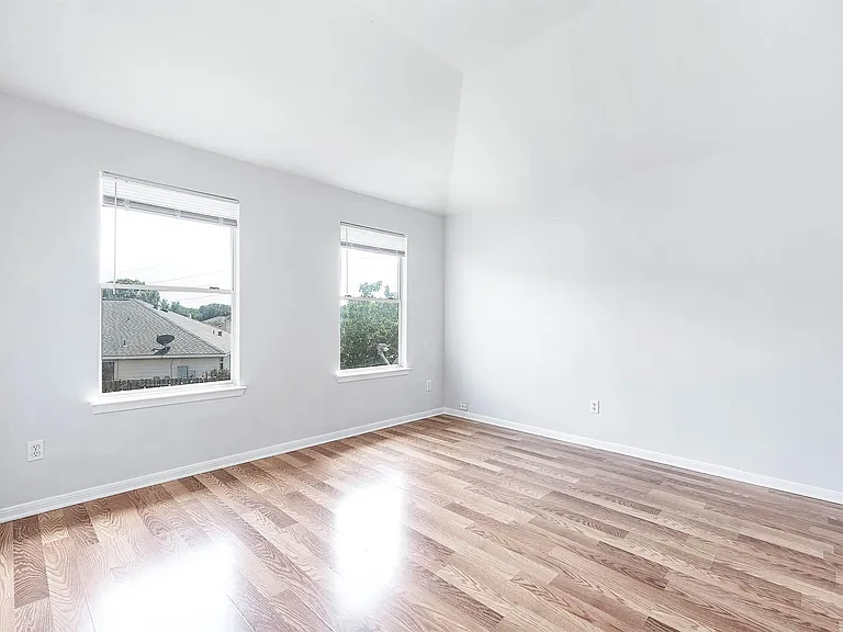 17219 Morning Blossom Pl — Photo 19