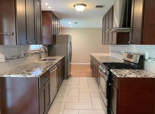 4314 Warm Springs Rd, Houston, TX 77035