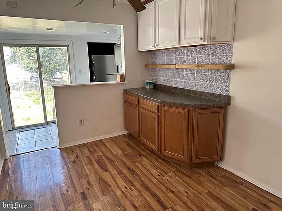 4th image of 333 Bergen St