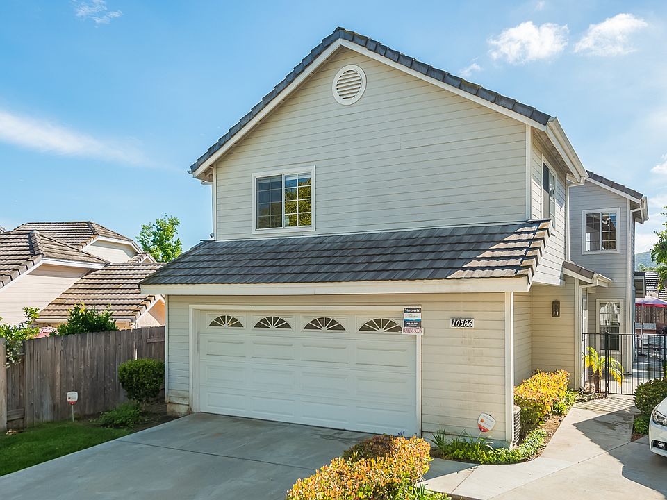 1st image of 10586 Rancho Carmel Dr