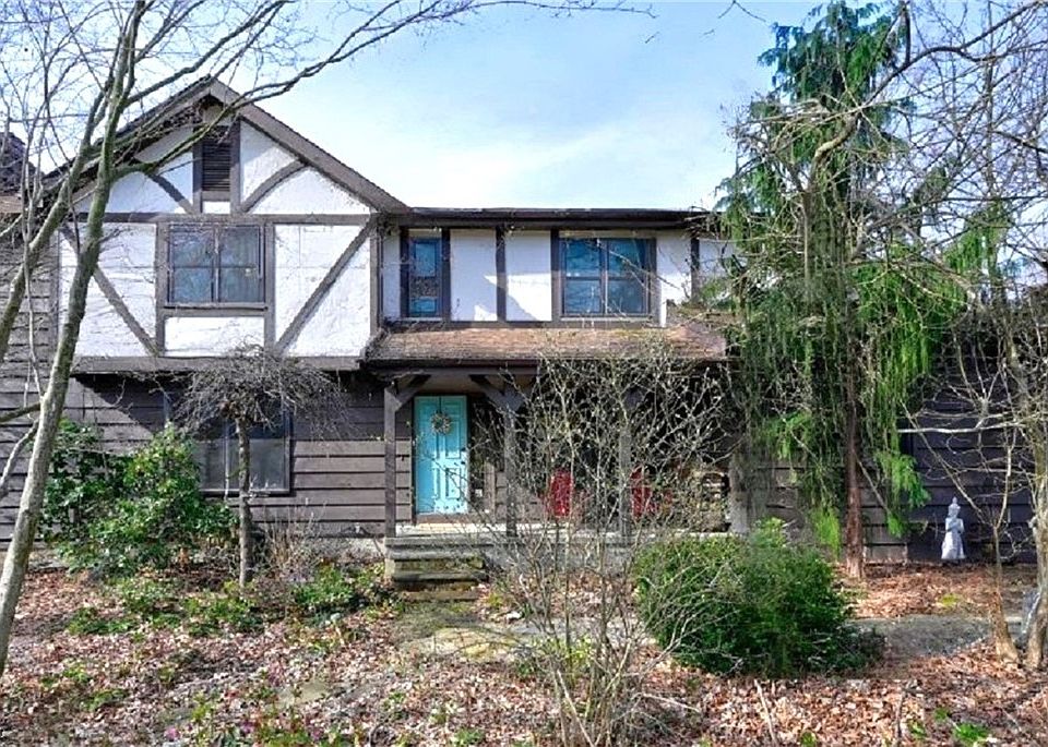 1st image of 17528 Indian Hills Dr
