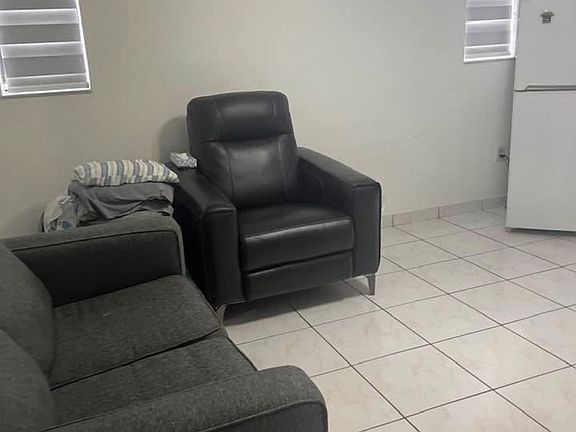 5th image of (Undisclosed Address)