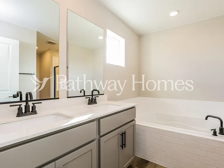 17903 E 94th Pl — Photo 10