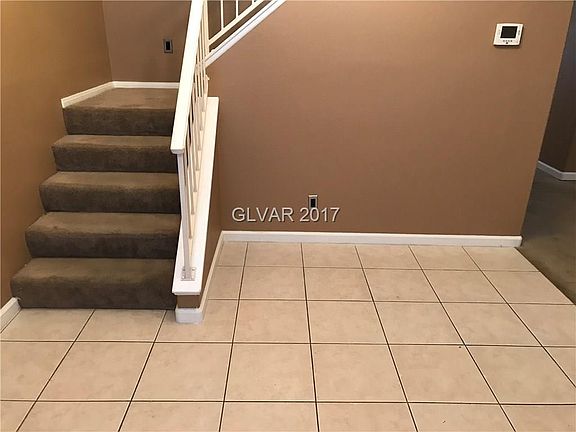 4th image of 9345 Tall Wood Ln