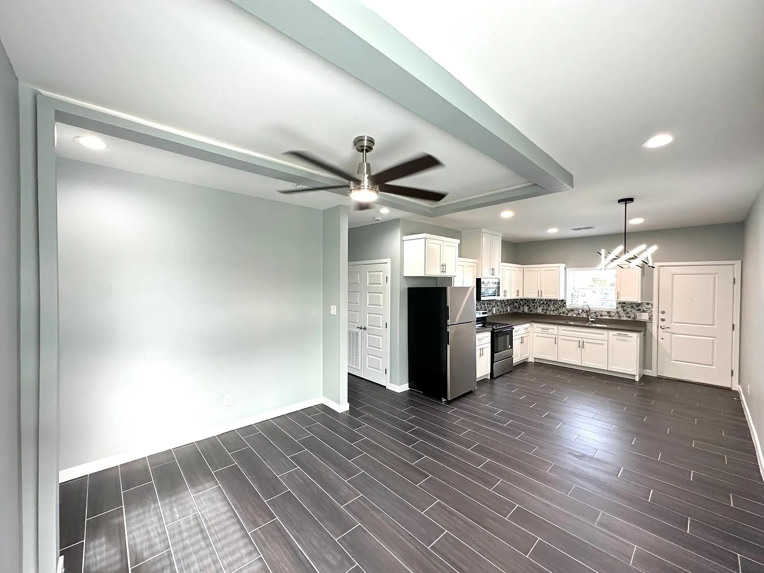 3200 S Colt Ln — Photo 1