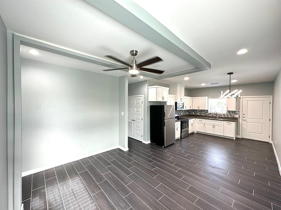 1st image of 3200 S Colt Ln #3