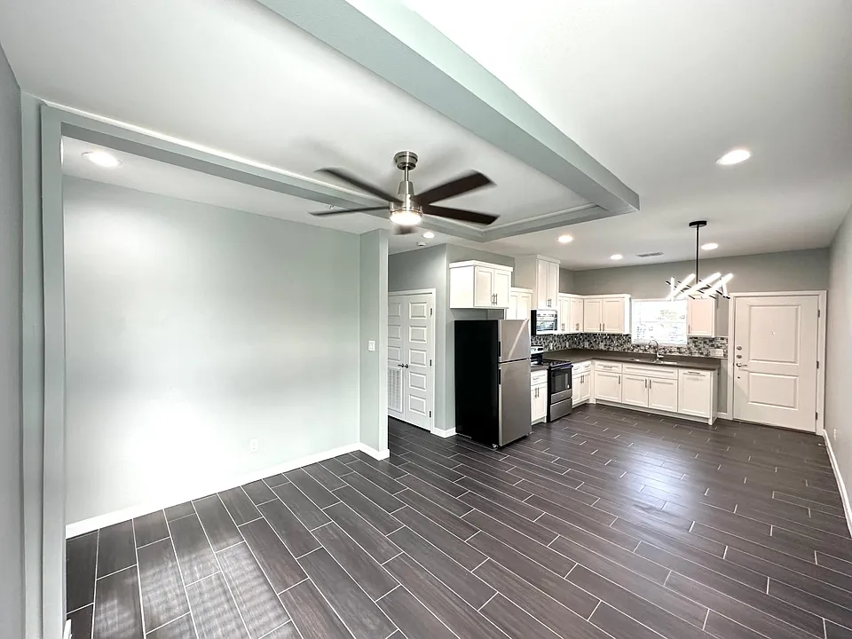 3200 S Colt Ln #3