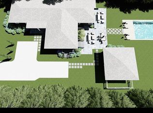 50 Highland Rd, Southampton, NY 11968