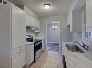 973 N Mendenhall Rd LOT 72, Memphis, TN 38122