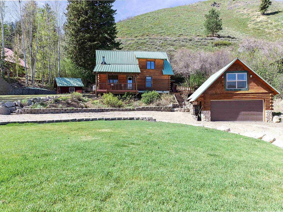 1st image of 807 S Twin Pine Dr
