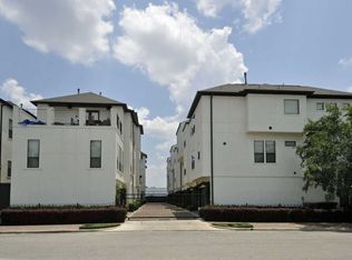 1318 Sabine St, Houston, TX 77007