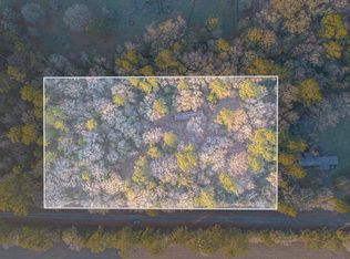 162 Meadow Ln, Livingston, TX 77351