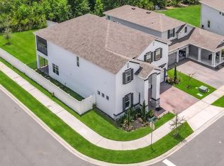 720 Treehouse Loop, Debary, FL 32713