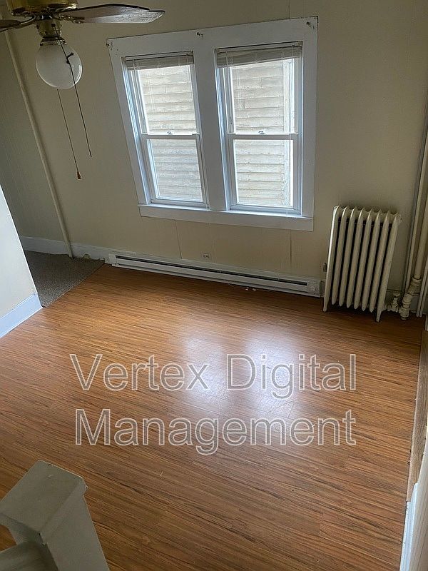 221 Pine St 2, Nanticoke, PA 18634 Zillow