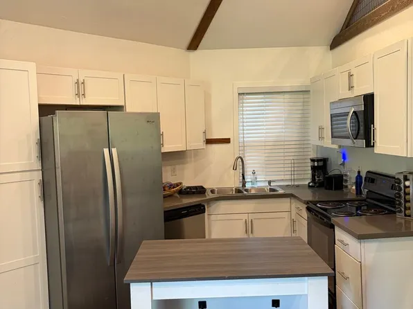 9524 131st St NW, Gig Harbor, WA 98329
