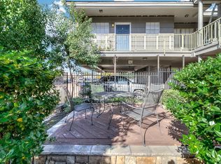 2116 Lexington St APT 3, Houston, TX 77098