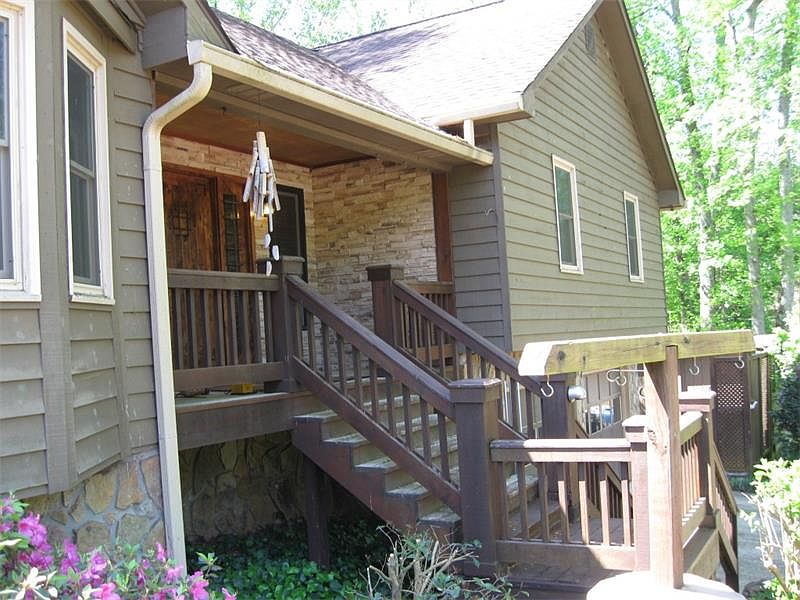 234 Holly Creek Way, Woodstock, GA 30188 Zillow
