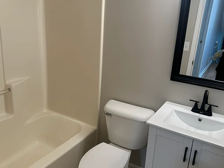 125 Westwood Dr — Photo 12