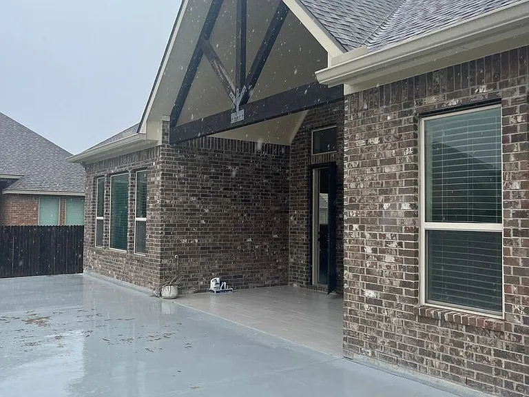 3812 Alpine Ridge Cv — Photo 71
