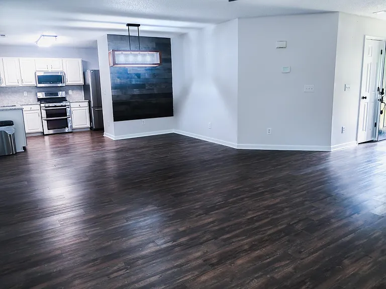 7 Duxford Ct — Photo 10