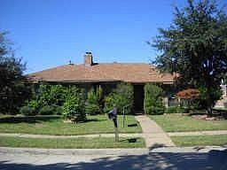 1st image of 2009 Glencrest Ln