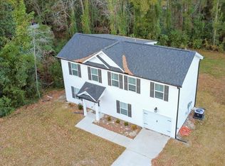 630 Emerson Rd, Lugoff, SC 29078