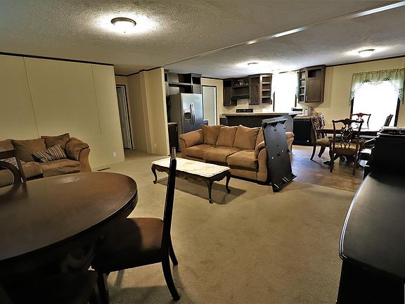 5th image of 4445/4455 Gordan Dr