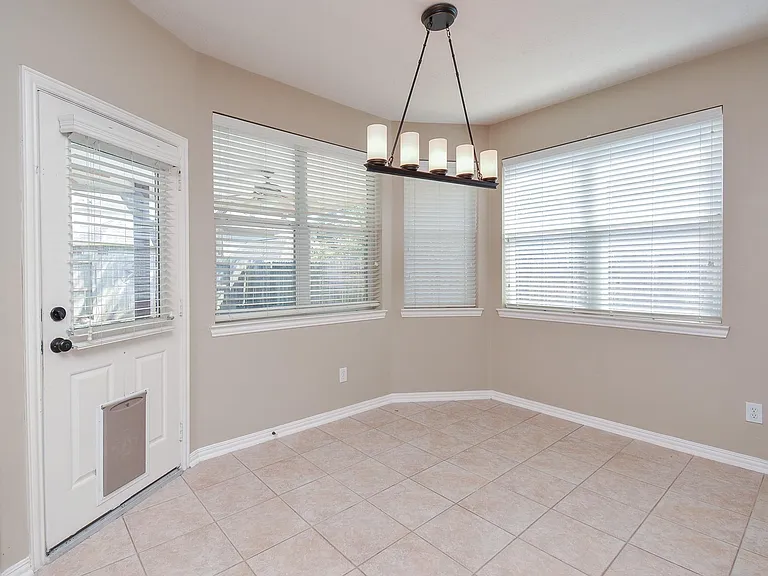 3011 Nickleby Ct — Photo 13