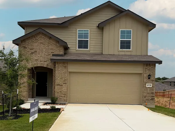 10720 Criterion, San Antonio, TX 78252