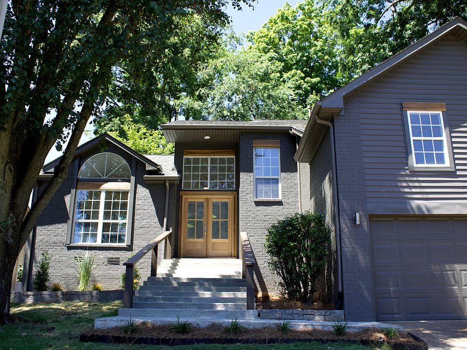 1st image of 125 Northlake Dr