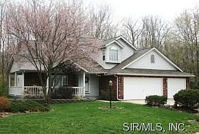 1st image of 124 Michelle Dr