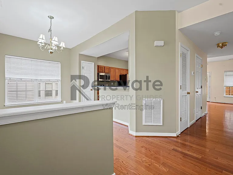 11359 Abbots Cross Ln — Photo 6