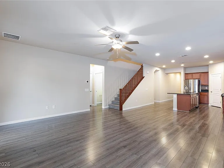 10956 Hunting Hawk Rd — Photo 19