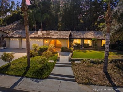 1361 Mohave Dr, Colton, CA, 92324