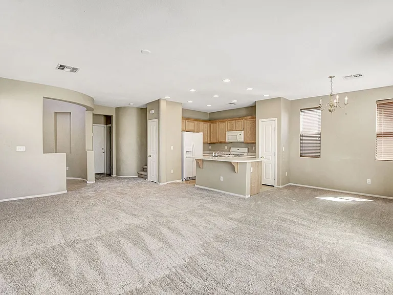 9033 Quintessa Cove St — Photo 8