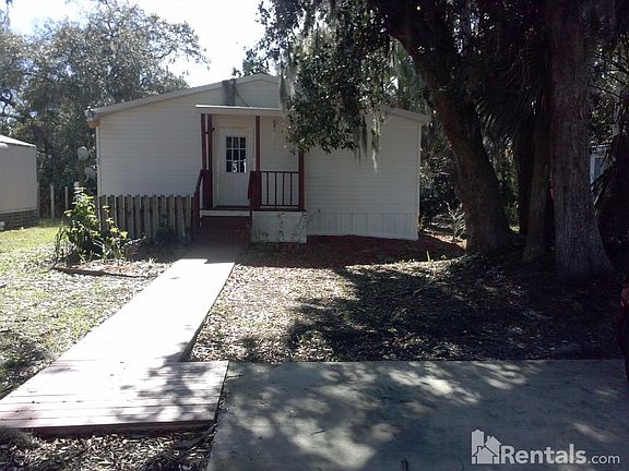 3rd image of 1044 Regas Dr S