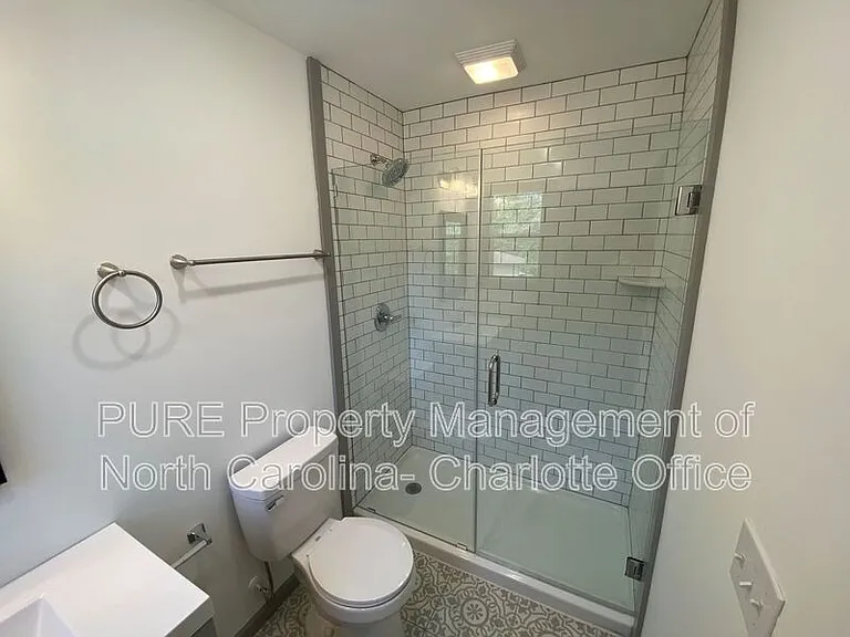 12025 Platon Ave — Photo 37