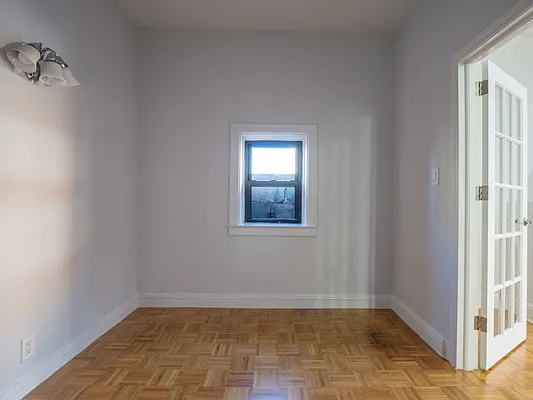 Rented by City Connections Realty | media 16