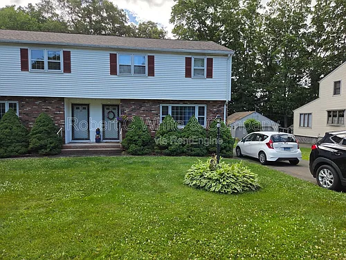 23 Regency Ct Photo 1