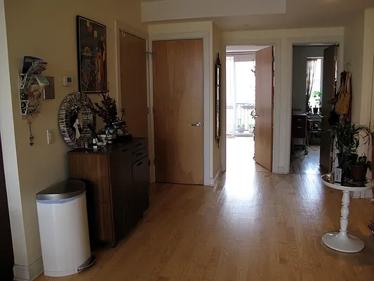 Rented by Garfield Realty  | media 6