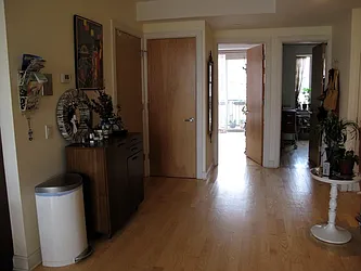 Rented by Garfield Realty 