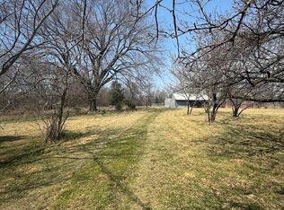 27767 Farm Rd 1075, Seligman, MO 65745
