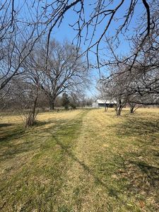 27767 Farm Rd 1075, Seligman, MO, 65745
