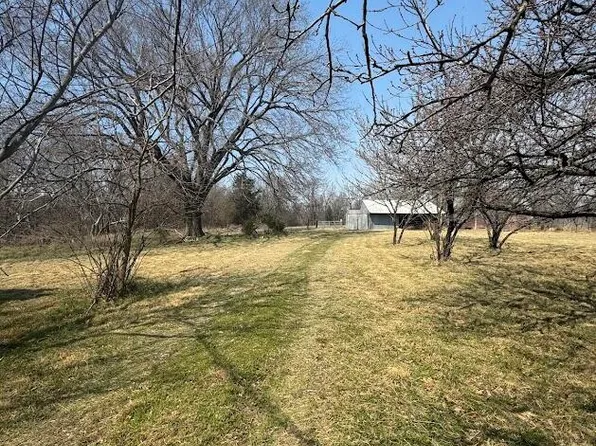 27767 Farm Rd 1075, Seligman, MO 65745