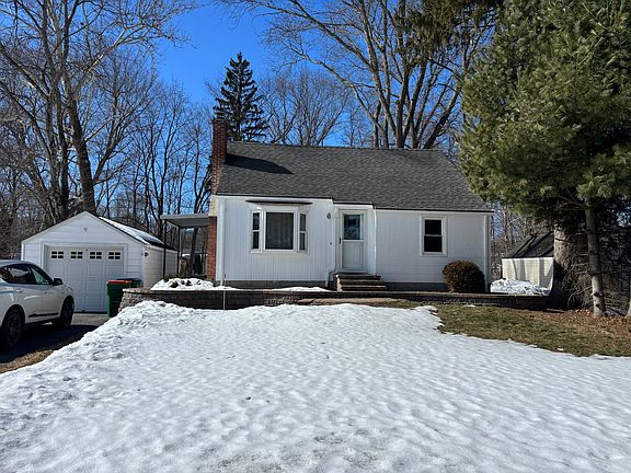 2nd image of 9 Memory Ln