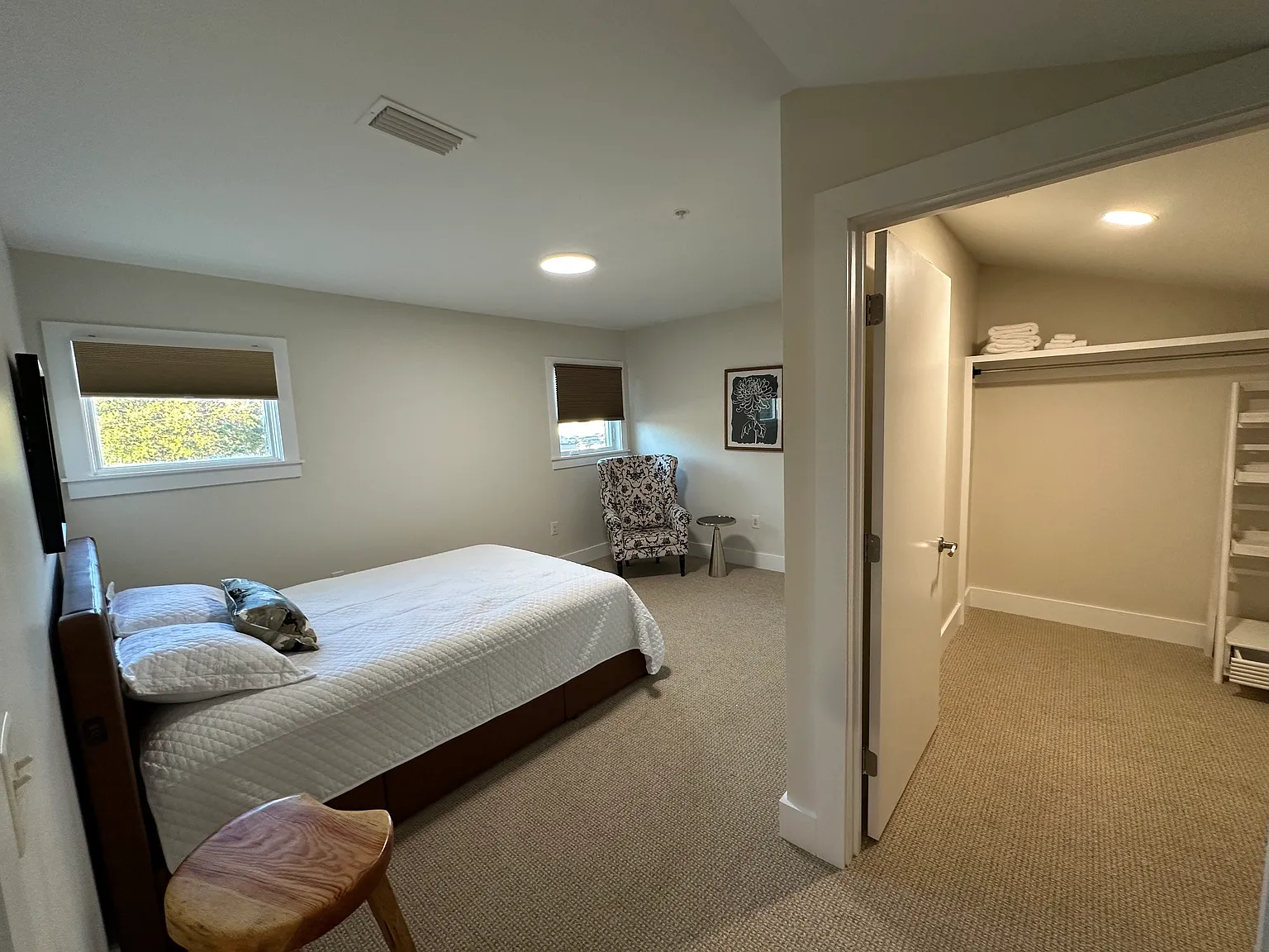 3 bed, 1134 sqft, $1,000 — Photo 3