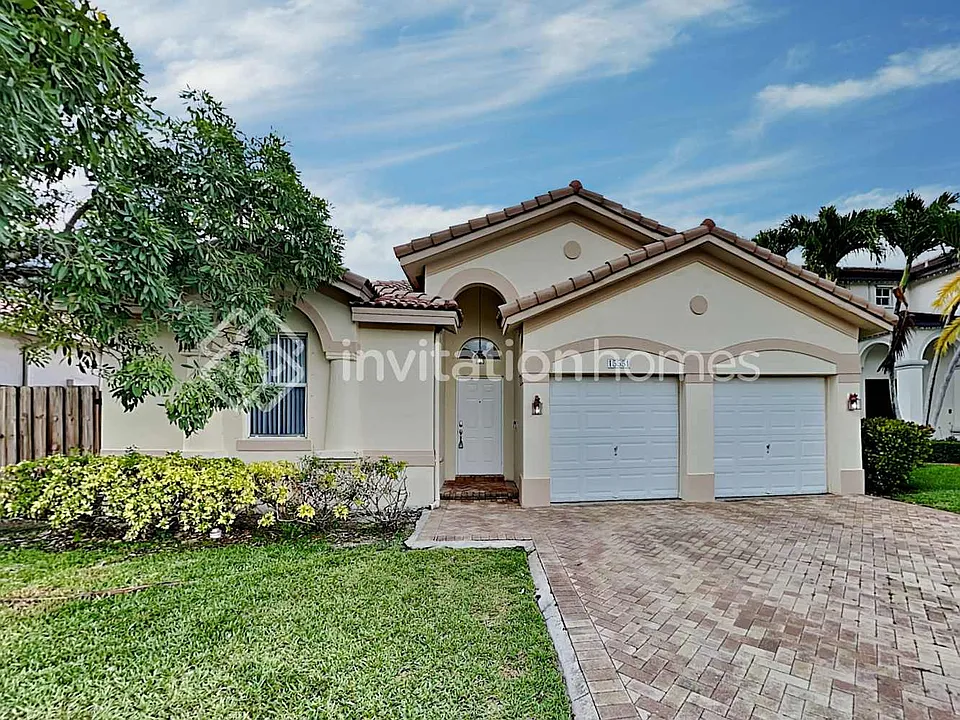 15551 SW 21st Ter
