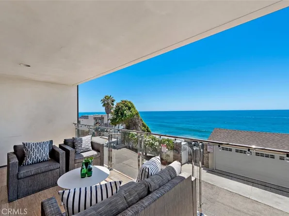 150 Cleo St APT 2, Laguna Beach, CA 92651